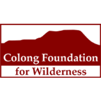 Colong Foundation for Wilderness logo, Colong Foundation for Wilderness contact details