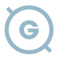 GetGlobal logo, GetGlobal contact details