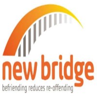 New Bridge logo, New Bridge contact details