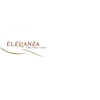 Eleganza Beauty Products logo, Eleganza Beauty Products contact details