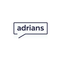 Adrians Chartered Accountants logo, Adrians Chartered Accountants contact details