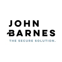 John Barnes & Co (QLD) Pty Ltd logo, John Barnes & Co (QLD) Pty Ltd contact details