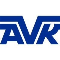 AVK Southern Africa logo, AVK Southern Africa contact details