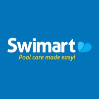 Swimart Sunnybank logo, Swimart Sunnybank contact details