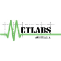 Metlabs Australia Pty Ltd logo, Metlabs Australia Pty Ltd contact details