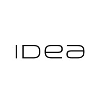 IDEA Inc. logo, IDEA Inc. contact details