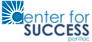 Center For Success - Pontiac logo, Center For Success - Pontiac contact details