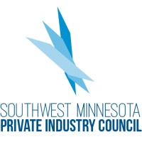 Southwest Minnesota Private Industry Council logo, Southwest Minnesota Private Industry Council contact details