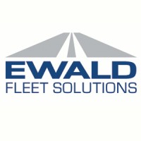 Ewald Fleet Solutions logo, Ewald Fleet Solutions contact details