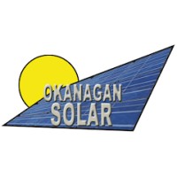 Okanagan Solar logo, Okanagan Solar contact details