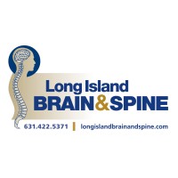 Long Island Neurosurgical and Pain Specialists logo, Long Island Neurosurgical and Pain Specialists contact details