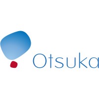 OTSUKA PHARMACEUTICAL S.A. logo, OTSUKA PHARMACEUTICAL S.A. contact details