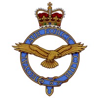 Royal Air Force Club logo, Royal Air Force Club contact details