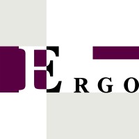 Ergo Architecture logo, Ergo Architecture contact details