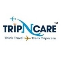 Tripncare logo, Tripncare contact details