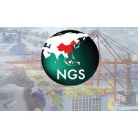 Ningbo Global Sourcing logo, Ningbo Global Sourcing contact details