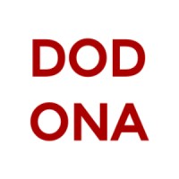 Dodona logo, Dodona contact details