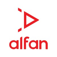 Alfan Group logo, Alfan Group contact details