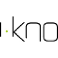 i-Kno Knowledge Solutions logo, i-Kno Knowledge Solutions contact details