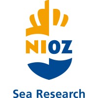 NIOZ Royal Netherlands Institute for Sea Research logo, NIOZ Royal Netherlands Institute for Sea Research contact details