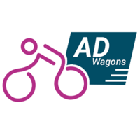 ADWagons Advertising Pvt Ltd logo, ADWagons Advertising Pvt Ltd contact details