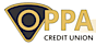 Ontario Provincial Police Association Credit Union logo, Ontario Provincial Police Association Credit Union contact details