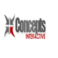 Concepts Interactive Pvt Ltd logo, Concepts Interactive Pvt Ltd contact details