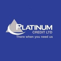 Platinum Credit Lesotho logo, Platinum Credit Lesotho contact details