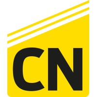 Construction News logo, Construction News contact details