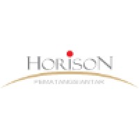 Hotel Horison Pematangsiantar logo, Hotel Horison Pematangsiantar contact details