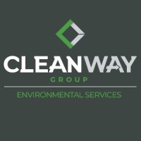 Cleanway Environmental Services logo, Cleanway Environmental Services contact details