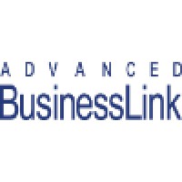 Advanced BusinessLink Corporation logo, Advanced BusinessLink Corporation contact details