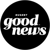 Nugent Magazine logo, Nugent Magazine contact details