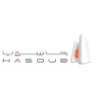 Hardware Solutions Builders Co. Ltd. HASOUB logo, Hardware Solutions Builders Co. Ltd. HASOUB contact details