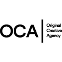 Original Creative Agency LLC logo, Original Creative Agency LLC contact details