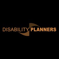 Disability Planners logo, Disability Planners contact details