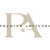 Premier Advisors And Consulting logo, Premier Advisors And Consulting contact details