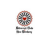 Rotaract Club of Navi Mumbai logo, Rotaract Club of Navi Mumbai contact details