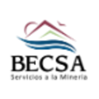 Becsa logo, Becsa contact details