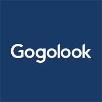 Gogolook logo, Gogolook contact details