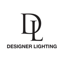 Designer Lighting logo, Designer Lighting contact details