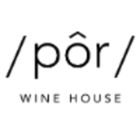 /pôr/ wine house logo, /pôr/ wine house contact details