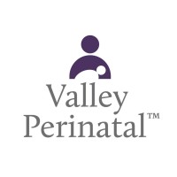 Valley Perinatal Services logo, Valley Perinatal Services contact details