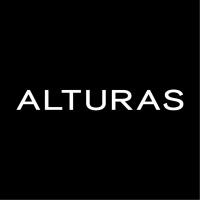 Alturas Capital logo, Alturas Capital contact details