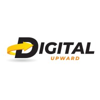 Digital Upward Pvt Ltd logo, Digital Upward Pvt Ltd contact details