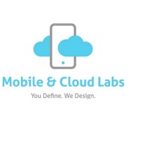 Mobile & Cloud Labs logo, Mobile & Cloud Labs contact details