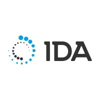 IDA Automation Private Limited logo, IDA Automation Private Limited contact details