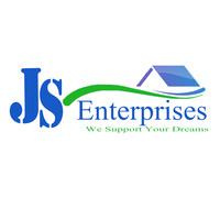 JS Enterprises logo, JS Enterprises contact details