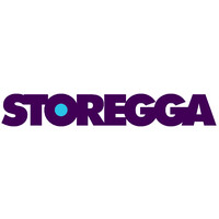 Storegga logo, Storegga contact details