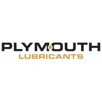 Plymouth Lubricants logo, Plymouth Lubricants contact details